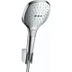 Hansgrohe Raindance Select E 120 Porter kádszett 1,60m 26720000