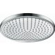 Hansgrohe Crometta S fejzuhany 240 1jet, króm 26723000