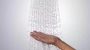 Hansgrohe Crometta S fejzuhany 240 1jet, matt fekete 26723670