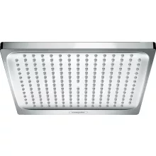 Hansgrohe Crometta E fejzuhany 240 1jet, króm 26726000
