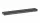 Hansgrohe Rainfinity polc 500, szálcsiszolt fekete króm / grafit 26844340