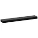 Hansgrohe Rainfinity polc 500, matt fekete / grafit 26844670