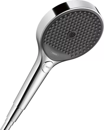 Hansgrohe Rainfinity Kézizuhany 130 3jet króm kivitelben