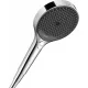 Hansgrohe Rainfinity Kézizuhany 130 3jet króm 26864000