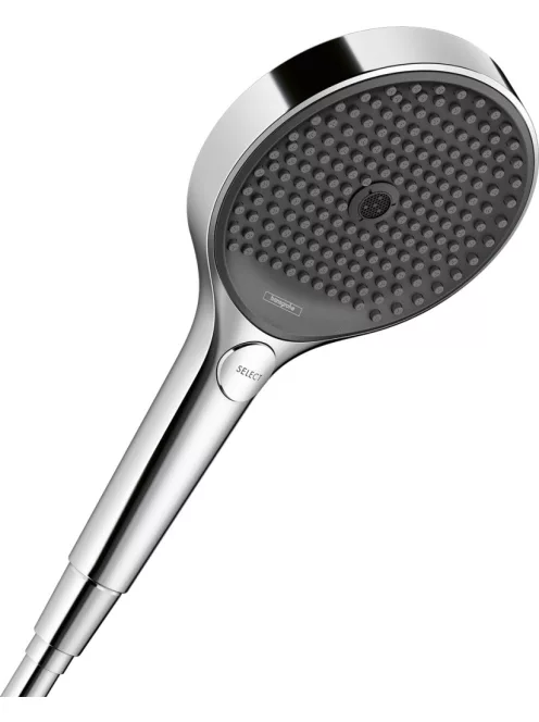 Hansgrohe Rainfinity kézizuhany 130 EcoSmart króm 26865000