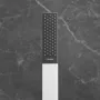 Hansgrohe Rainfinity Keskeny kézizuhany matt fehér kivitelben