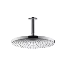   Hansgrohe Raindance Select S 300 2jet króm fejzuhany 27337000