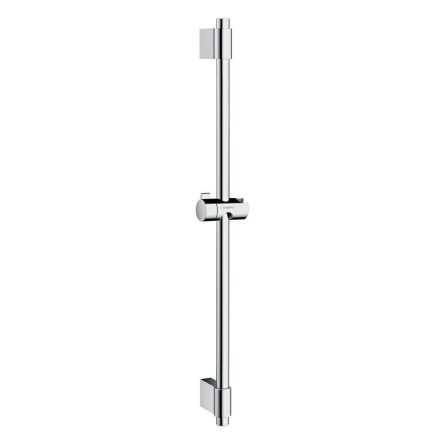 Hansgrohe Unica Varia zuhanyrúd 720 mm króm 27355000