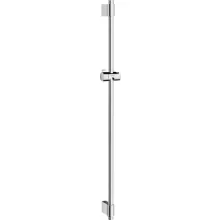 Hansgrohe Unica króm zuhanyrúd Varia 105cm 27356000