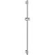 Hansgrohe Unica króm zuhanyrúd Varia 105cm 27356000