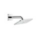 Hansgrohe Raindance E 240 AIR 1jet fejzuhany Ecosmart 27375000