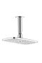 Hansgrohe Raindance E 240 1jet króm fejzuhany csatlakozóval 27380000