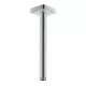 Hansgrohe króm mennyezeti csatlakozó E 300 mm 27388000