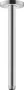 Hansgrohe S 300 mennyezeti csatlakozó, króm 27389000