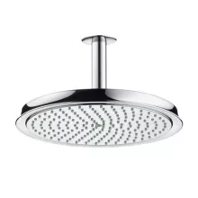   Hansgrohe Raindance Classic 240 1jet króm fejzuhany 27405000