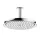 Hansgrohe Raindance Classic 240 1jet króm fejzuhany 27405000