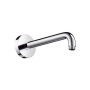 Hansgrohe zuhanykar 241 mm 27409000