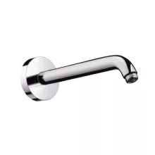 Hansgrohe zuhanykar 230 mm 27412000