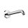 Hansgrohe zuhanykar 230 mm 27412000