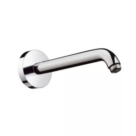 Hansgrohe zuhanykar 230 mm 27412000