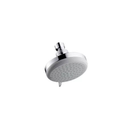 Hansgrohe Croma 100 fejzuhany Vario, króm 27441000