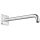 Hansgrohe zuhanykar E 389 mm 27446000