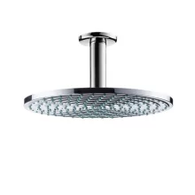   Hansgrohe Raindance S 240 AIR 1 Jet fejzuhany Ecosmart 27463000