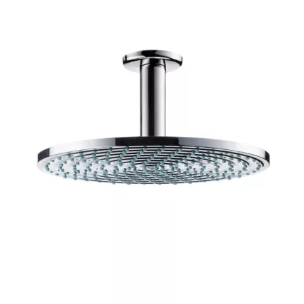Hansgrohe Raindance S 240 AIR 1 Jet fejzuhany Ecosmart 27463000