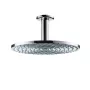 Hansgrohe Raindance S 240 AIR 1 Jet fejzuhany Ecosmart 27463000