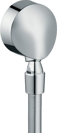 Hansgrohe Fixfit E fali csatlakozó 27505000