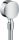 Hansgrohe Fixfit fali csatlakozó 27506000