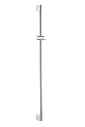 Hansgrohe Unica'Crometta zuhanyrúd 0,90m 27609000