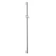 Hansgrohe Unica'Crometta zuhanyrúd 0,90m 27609000
