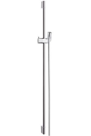 Hansgrohe Unica'C zuhanyrúd 0,90m 27610000