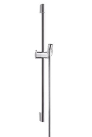 Hansgrohe Unica'C zuhanyrúd 0,65m 27611000