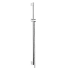 Hansgrohe Unica'Crometta zuhanyrúd 0,90m 27614000
