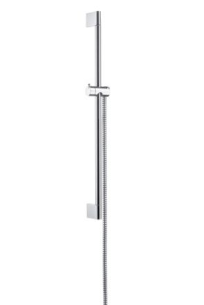 Hansgrohe Unica'Crometta zuhanyrúd 0,65m 27615000