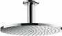 Hansgrohe Raindance S 240 1jet króm fejzuhany mennyezeti csatlakozóval 27620000