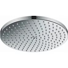 Hansgrohe Raindance S 240 1jet króm fejzuhany 27623000