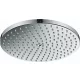 Hansgrohe Raindance S 240 1jet króm fejzuhany 27623000