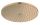 Hansgrohe Raindance S 240 1jet fejzuhany, szálcsiszolt bronz 27623140