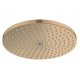 Hansgrohe Raindance S 240 1jet fejzuhany, szálcsiszolt bronz 27623140