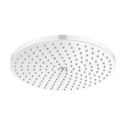 Hansgrohe Raindance S 240 1jet fejzuhany, matt fehér 27623700