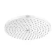 Hansgrohe Raindance S 240 1jet fejzuhany, matt fehér 27623700