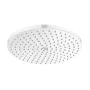 Hansgrohe Raindance S 240 1jet fejzuhany, matt fehér 27623700