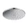 Hansgrohe Raindance S egy funkciós fejzuhany 240 EcoSmart, króm 27624000