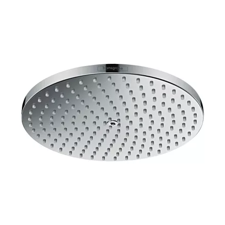 Hansgrohe Raindance S egy funkciós fejzuhany 240 EcoSmart, króm 27624000