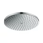 Hansgrohe Raindance S egy funkciós fejzuhany 240 EcoSmart, króm 27624000