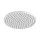 Hansgrohe Raindance S fejzuhany 240 EcoSmart, matt fehér 27624700