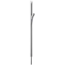Hansgrohe Raindance Unica'S zuhanyrúd 0,90m 27636000